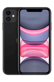 iPhone 11 - Good Refurb